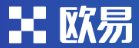 欧 易交易所app